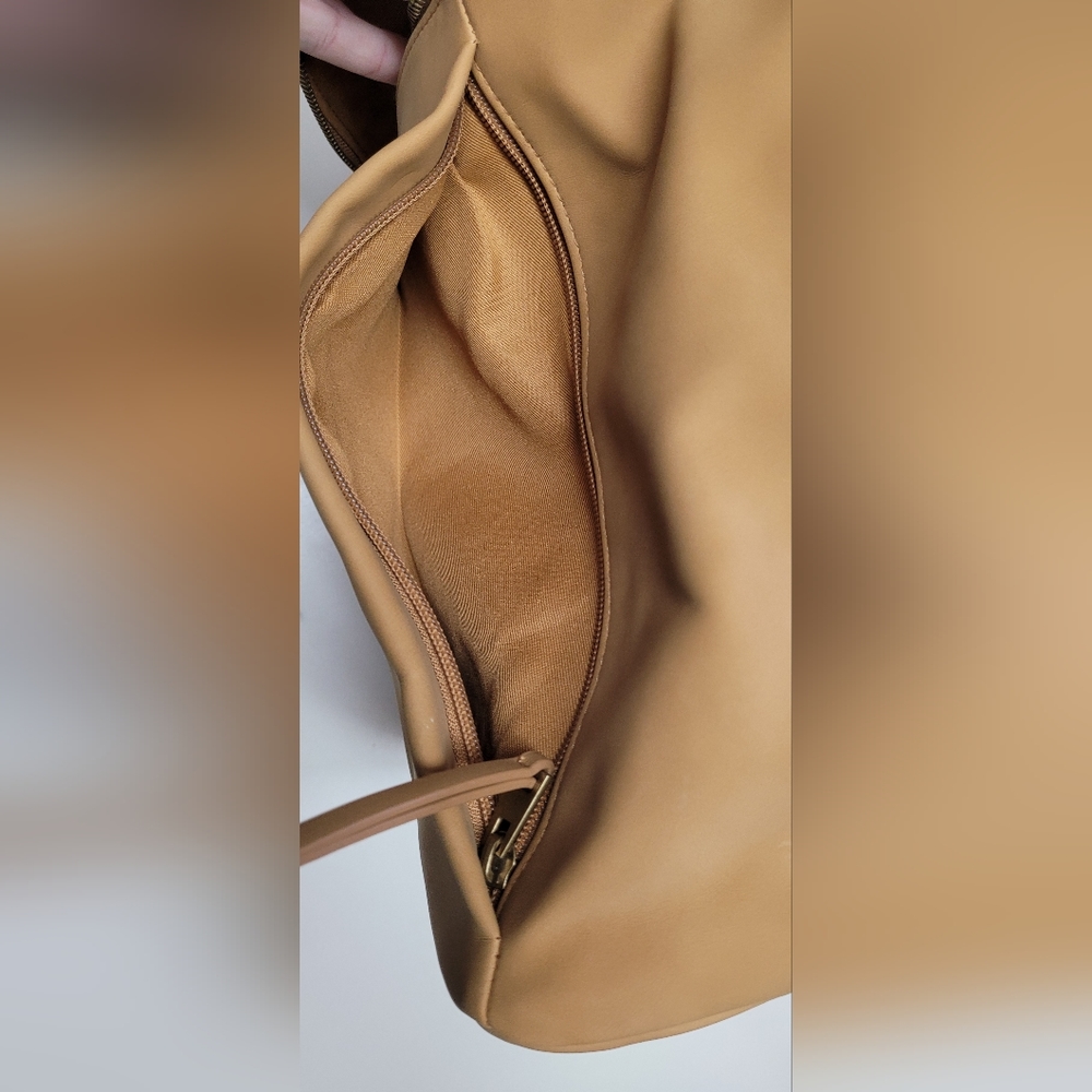 Universal Thread Backpack - image 7